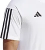 Adidas Tshirts Tiro 23 Competition, IC4574, Größe: 188 Produktbild-Vorschau 5