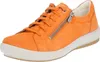 Legero Schnürhalbschuhe in gelb/orange, Gr. 6 Produktbild-Vorschau 15