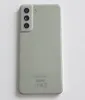 Samsung Galaxy S21 FE 5G SM-G990B, 16,3 cm (6.4"), 8 GB, Produktbild-Vorschau 8