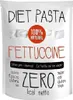 GLUTENFREIE FETTUCCINE AUS KONJAK-TEIG 270 g (200 g) – Produktbild-Vorschau 3