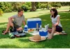 Kühlbox Combo (blau/weiß) Produktbild-Vorschau 7