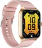 INF Smartwatch con frequenza cardiaca, pressione sanguigna, Anteprima dell’immagine prodotto 2