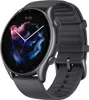 Amazfit GTR 3 Pro SmartWatch Black, W2040OV4N Produktbild-Vorschau 7