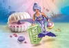 PLAYMOBIL 71502 Meerjungfrau mit Perlmuschel Produktbild-Vorschau 6