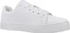 TOMMY JEANS TJW LOGO OUTSOLE Weiß Produktbild-Vorschau 5
