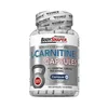 Weider L-Carnitine 100 Kapseln Produktbild-Vorschau 1