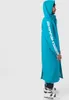 Imperméable unie HEAD RACE RAIN COAT bleu 2024_25 XXL/56 - Voir les images du produit 13