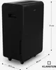 Klarstein DryFy Grand Smart 70L déshumidificateur d'air, Voir les images du produit 8