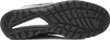 ELTEN Sicherheitsschuhe MADDOX BOA black-grey Low ESD S3 Produktbild-Vorschau 6