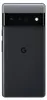 Google Pixel 6 Pro 128 GB Stormy Black Náhľad obrázku produktu 9