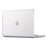 Tech21 EvoHardshell Case for MacBook Pro 16  2021-2023 Produktbild-Vorschau 8