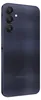 Smartphone, Gal A25 5G, 128Gb, Bl\Bk Produktbild-Vorschau 8