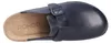 Rohde Neustadt D 1447 Chaussures Femmes Mules Largeur G, Voir les images du produit 45