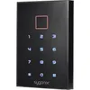Sygonix SY-3435062 Zamek szyfrowy natynkowy IP66 z Podgląd zdjęcia produktu 3