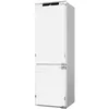 Bauknecht KGIL 18F2 P, 273 l, 35 dB, E, Fresh Zone Fach, Produktbild-Vorschau 2