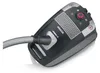 Severin BC 7052, 850 W, Trommel-Vakuum, Trocken, Produktbild-Vorschau 3