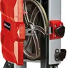 Einhell 4308018 Vícebarevné Náhled obrázku produktu 2