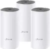 TP-LINK Wifi Mesh kit Deco E4(3-pack) 2.4GHz et 5GHz, point Voir les images du produit 16