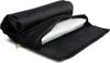 BLACKROLL RECOVERY BLANKET ULTRALITE 135 x 200 cm (A002598) Produktbild-Vorschau 12