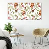 Coloray - Glasbild - 100x50 cm - Wandbild - Glasbilder - Produktbild-Vorschau 4