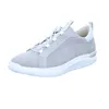 Ganter Sportliche Slipper George Herren 31373730393030 Grau Produktbild-Vorschau 1
