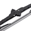 Pióro wycieraczki Bosch Eco 500 mm Anteprima dell’immagine prodotto 12