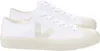 Veja WATA II LOW CANVAS WHITE_PIERRE 45 Produktbild-Vorschau 7