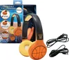 Basketball 2-in-1 Bluetooth- und kabelgebundene Produktbild-Vorschau 4