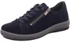 Legero Tanaro 5.0 Zip Damen Komfortschuhe mit Produktbild-Vorschau 57