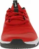 scarpe Nike Omni Multi-court DM9027601 Anteprima dell’immagine prodotto 15