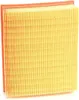 Bosch Luftfilter  1 457 433 585 Produktbild-Vorschau 12