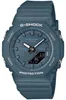Casio - GMA-P2100BA-2AER - Polshorloge - Dames - Kwarts - Productafbeelding-voorbeeld 6
