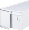 easyPART passend für 760392146 smeg Türfach unten für Produktbild-Vorschau 5