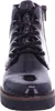 Rieker stivaletti stringati da donna 27059-36, 27059-37, Anteprima dell’immagine prodotto 18
