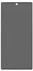 Samsung Galaxy S26 Ultra Displayschutz - Coverup Full-Cover Produktbild-Vorschau 2