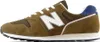 New Balance Ml373v2 Sportschuhe Grün EU 43 Herren Grün EU Produktbild-Vorschau 3