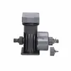 Micro-Drip-System Basisgerät 2000, Tropfsystem Produktbild-Vorschau 7