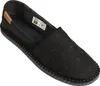Origine IV – Espadrilles zum Hineinschlüpfen für Damen und Produktbild-Vorschau 2