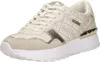 Guess Vinsa 5  Sneakers Laag - beige - Maat 40 Produktbild-Vorschau 2