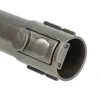 vhbw Staubsauger Adapter Markengeräte-Anschluss auf 32mm Produktbild-Vorschau 5