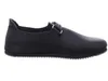 Birkenstock Superlauf Sneaker LINZ SL Schwarz 43 Produktbild-Vorschau 13