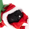 Père Noël sur une corde - Décoration de Noël Ruhhy 22502 Voir les images du produit 6