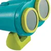Fernglas Star Türkis / Apfelgrün Produktbild-Vorschau 9