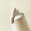 Beauty of Joseon 8809782555508, Opaľovací krém, Tvár a Náhľad obrázku produktu 10