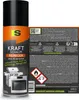 Spraytive 12x 500ml Grill- & Backofenreiniger - Produktbild-Vorschau 4