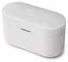 Philips 3000 series TAT3509WT/00, True Wireless Stereo Produktbild-Vorschau 15