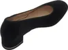Ara Pumps, Absatz bis 65 mm in blau, Gr. 6.5 Produktbild-Vorschau 35