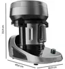 Cecotec Mambo CooKing Total Gourmet, 4,5 liter, 180 °C, Productafbeelding-voorbeeld 8