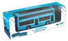 Dvoupatrový autobus doubledecker DPO Ostrava 20 cm Náhled obrázku produktu 3