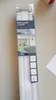 Müller Licht LED Wand- und Deckenleuchte Basic 2/60 white Produktbild-Vorschau 11